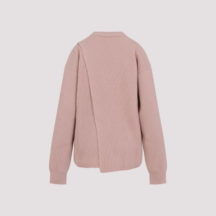 Produktbild Jil Sander J02GP0223.J14737 (38)