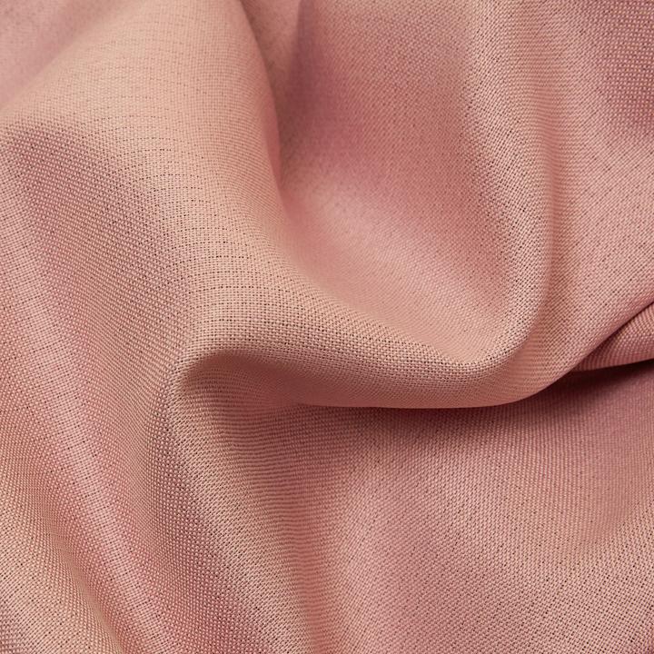 Actual product image micasa Elora (150 x 270 cm)