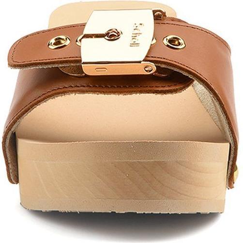 Actual product image Scholl Pescura Ibiza 2.0 (39)