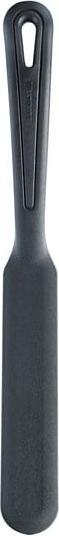 Actual product image Westmark Cooking utensils