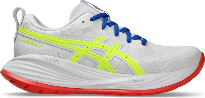 Produktbild ASICS Performance GEL-Cumulus 27 ATC (37)