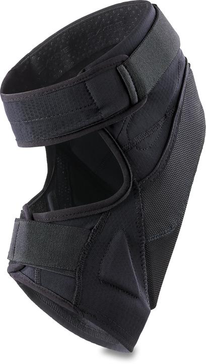 Actual product image Dakine Agent O/O (L, Knee pad, Pair)
