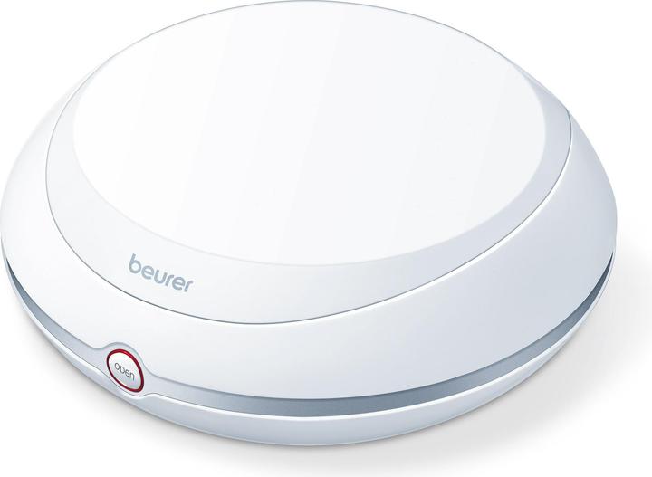 Immagine prodotto Beurer TL 20 (10000 lx)