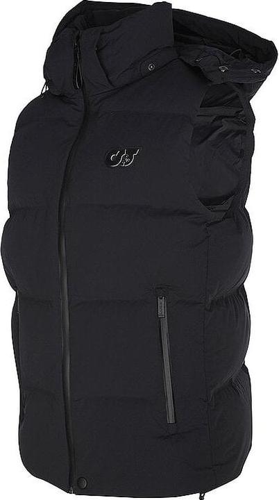 Actual product image AlphaTauri Daunensteppgilet OCOAV (L)