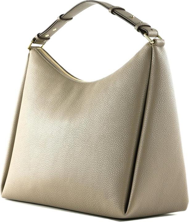 Actual product image DKNY Hailey Conv Hobo Bag