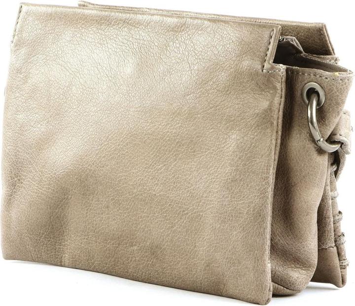 Produktbild FredsBruder Riffel Sky Crossbody