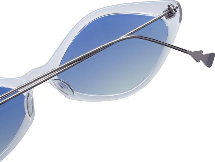 Actual product image Sunheroes CHIHIRO Sunglasses