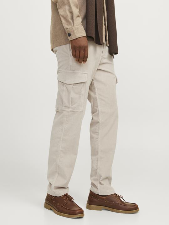 Produktbild Jack & Jones Cargohose JPSTKANE (W30/L32)