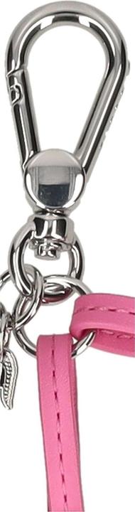 Actual product image Lacoste Taschen