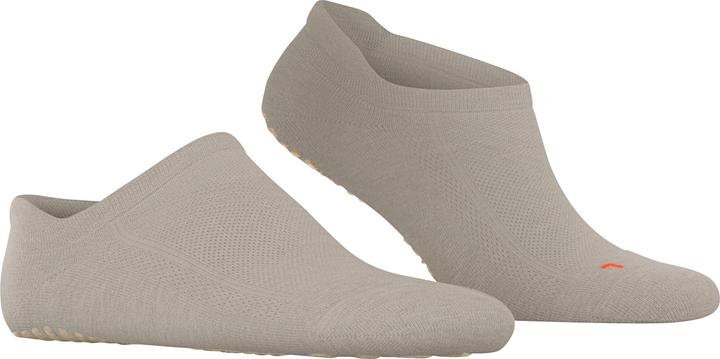 Image du produit Falke Cool Kick SN CP (44 - 45)