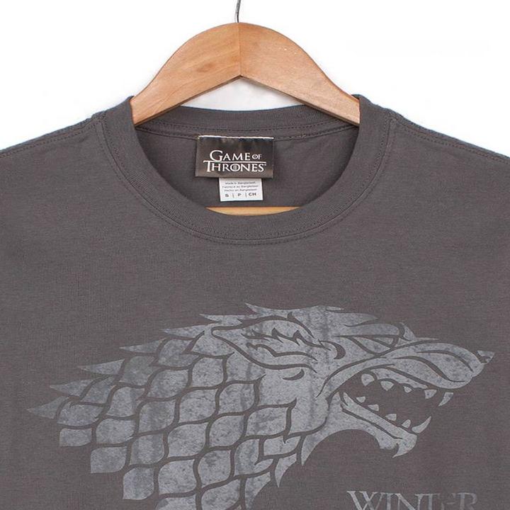 Actual product image Game of Thrones UTNS5565 P (L)