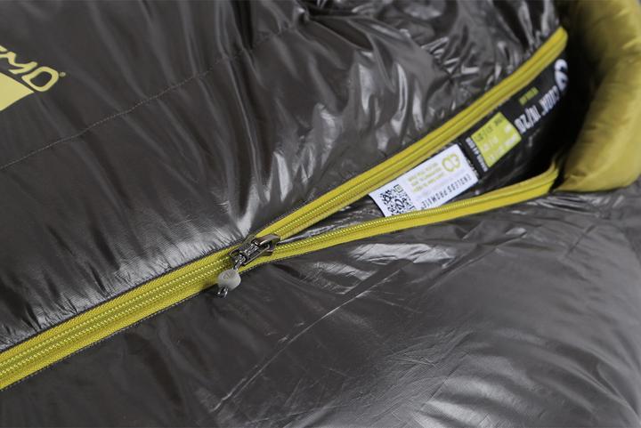 Produktbild Nemo Equipment Coda 10/20