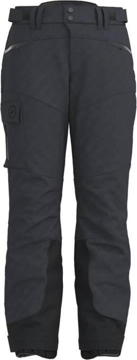 Actual product image Great Escapes Pejo (L)