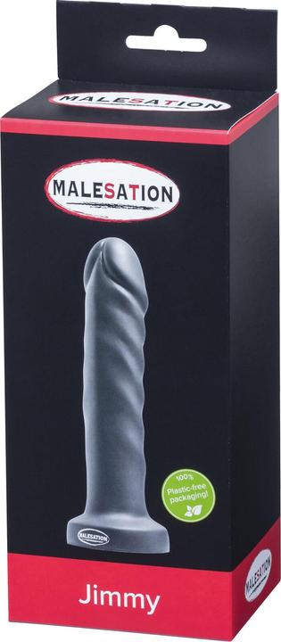 Image du produit Malesation Jimmy