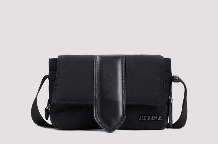 Produktbild Jacquemus 245BA373.3174