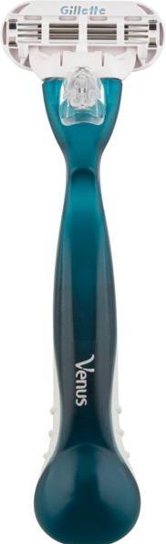 Actual product image Braun Silk-Expert Pro 3