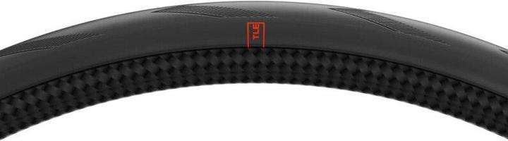 Produktbild Schwalbe Pro One (28 x 1.00, 25-622)