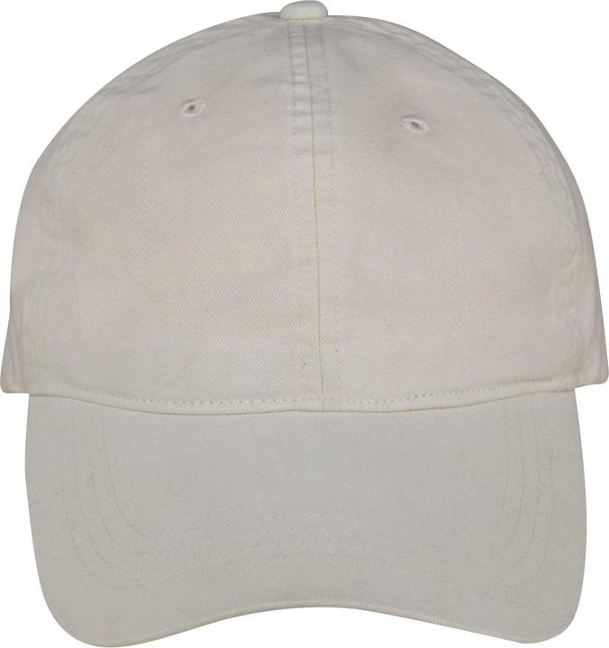 Produktbild Native Spirit Ecoresponsable gewaschene 5-Panel-Cap (One Size)