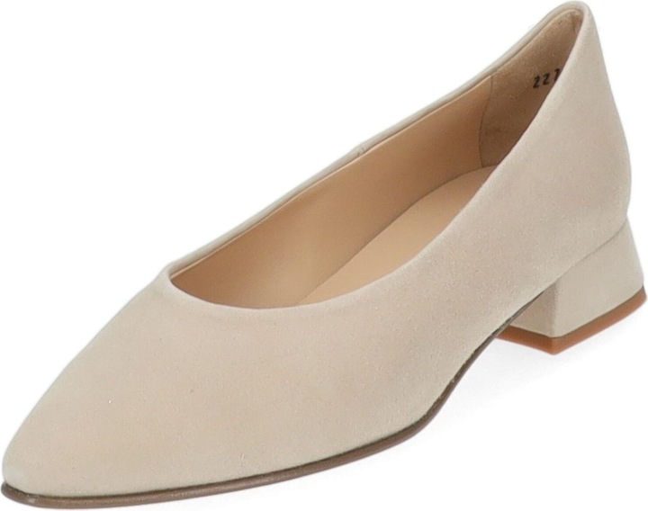Produktbild Peter Kaiser Pumps (40)