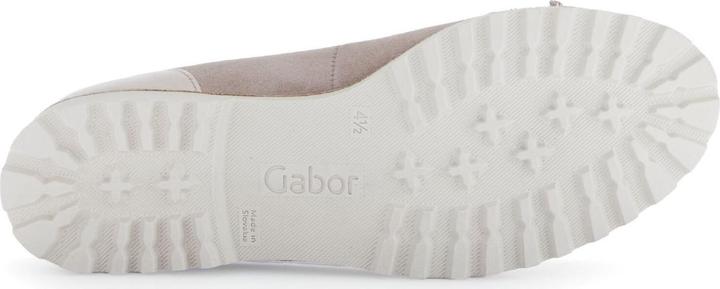 Immagine prodotto Gabor Ballerinas (40.5)