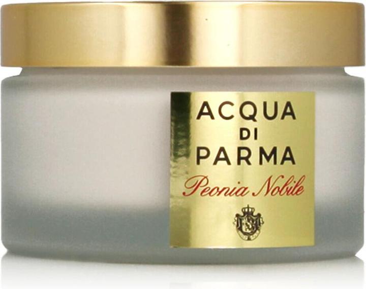 Image du produit Acqua Di Parma Crème pour le corps Peonia le Nobile (Crème pour le corps, 150 ml)