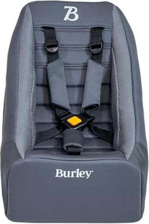 Actual product image Burley Standard