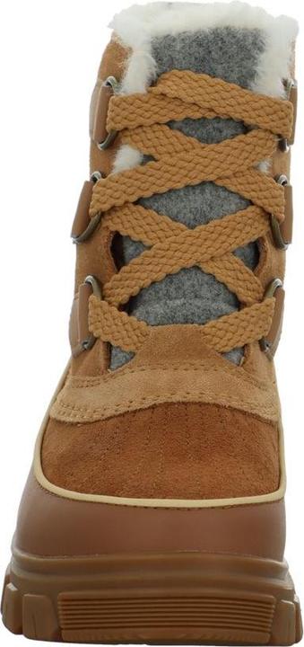 Actual product image Sorel Torino V WP (38)