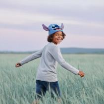 Immagine prodotto Cerdá Disney Stitch hat (Taglia unica)