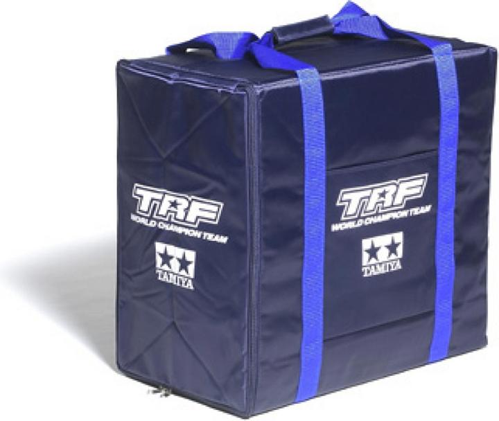 Tamiya RC Pit Bag L Transporttasche
