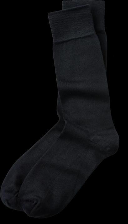 Produktbild Blacksocks Kaschmir Modal Socken (Einzelpack, XL, 40 - 41)