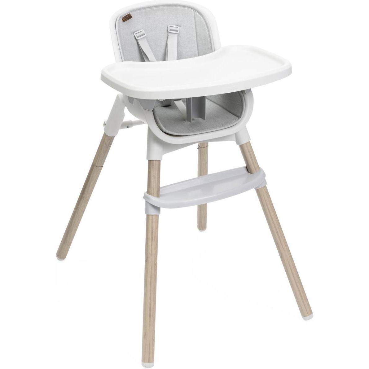 Chicco Zest Plus Hochstuhl (Hochstuhl) (49571763)