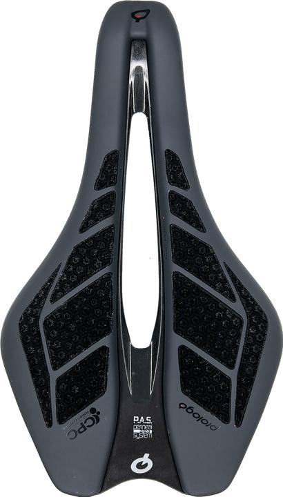 Produktbild Prologo Dimension R2 CPC