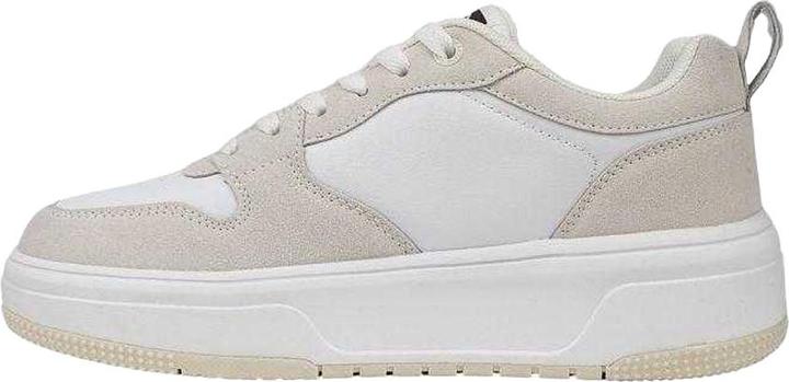 Image du produit Champion - Baskets LITE - Femme (38)