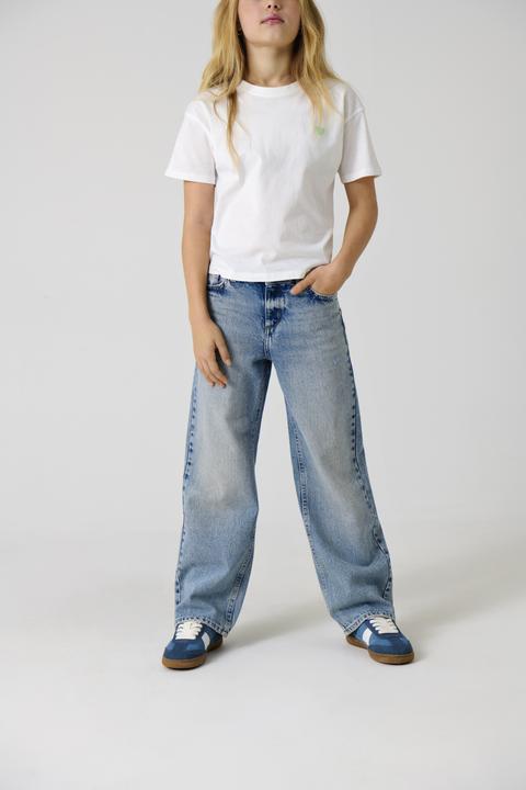 Actual product image Only Kogella Mw Wide Tai518 Dnm Noos (146)