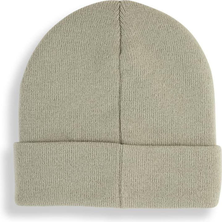 Produktbild Puma ESS Mid Crown Beanie (One Size)