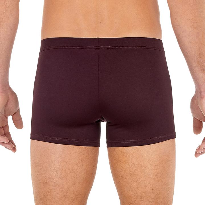 Immagine prodotto HOM HO1 BoxerBrief Tencel Soft (XXL, Confezione singola)