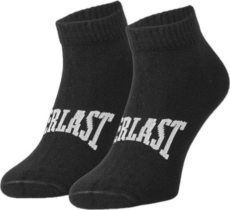 Everlast Foot socks (43 - 46)