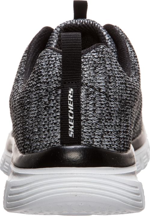 Actual product image Skechers Graceful Twisted Fortune Trainingsschuh Damen (38.5)
