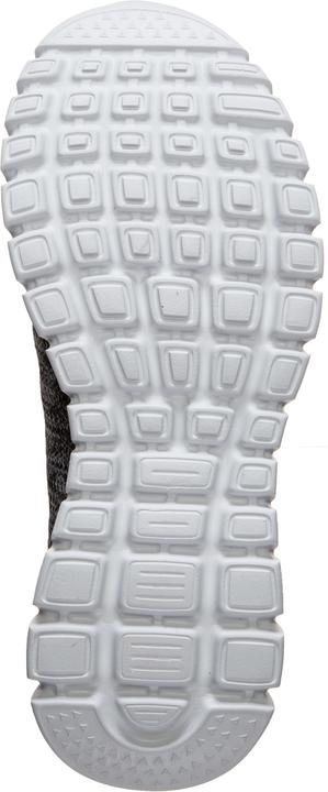 Actual product image Skechers Graceful Twisted Fortune Trainingsschuh Damen (38.5)