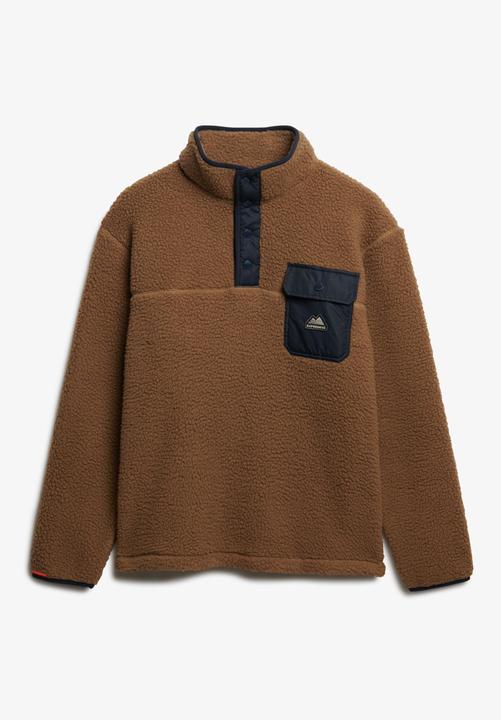 Actual product image Superdry Fuji (XXL)
