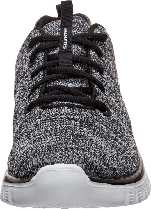 Actual product image Skechers Graceful Twisted Fortune Trainingsschuh Damen (38.5)