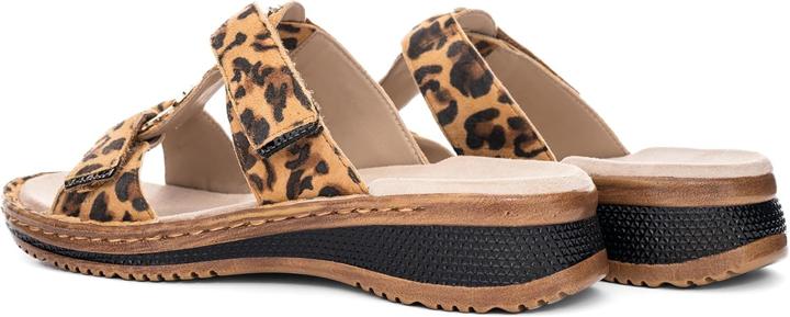 Produktbild Ara Pantoletten (40)