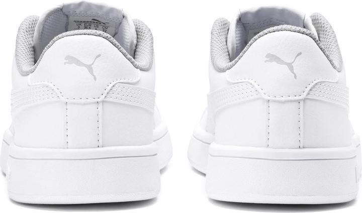 Image du produit Puma Smash V2 L JR (38)