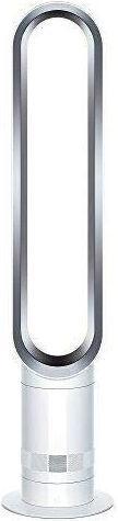 Image du produit Dyson AM07 Cool