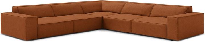 Micadoni Jodie (Ecksofa)