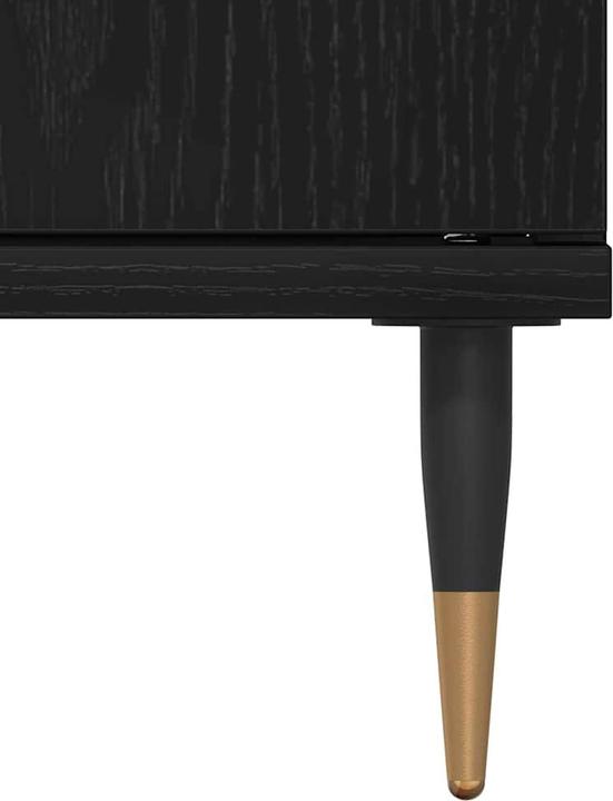 Produktbild vidaXL Badezimmer Schrank