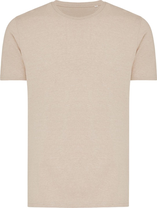 Hellbraun Heather