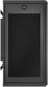 Actual product image APC AR106VI (6 RU, 19 inch rack)