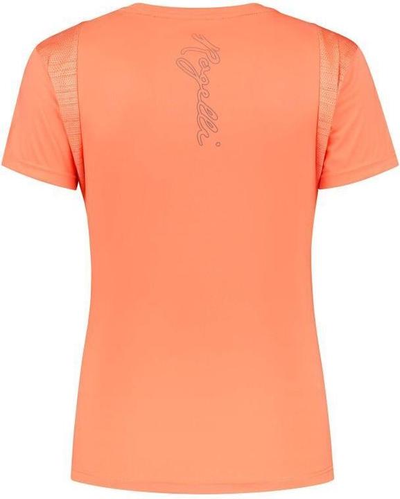 Actual product image Rogelli Core (XL)