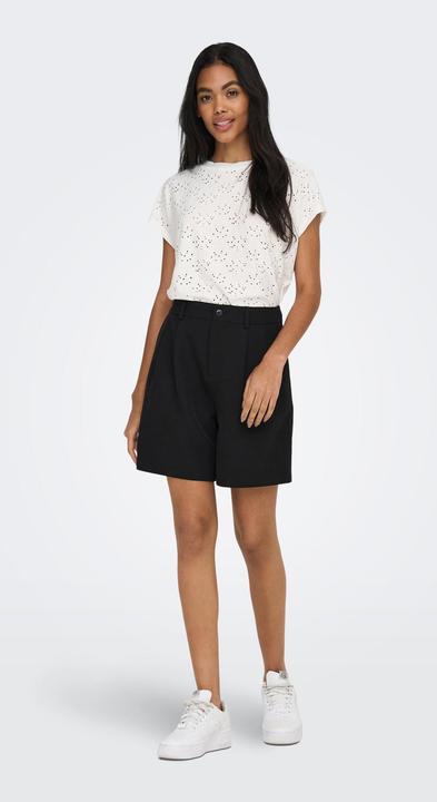 Image du produit Only Top ample (XS)